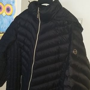 Michael Kors winter coat